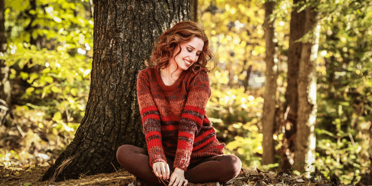 20 октября: какой праздник отмечаем, церковные традиции и что нельзя делать в этот день