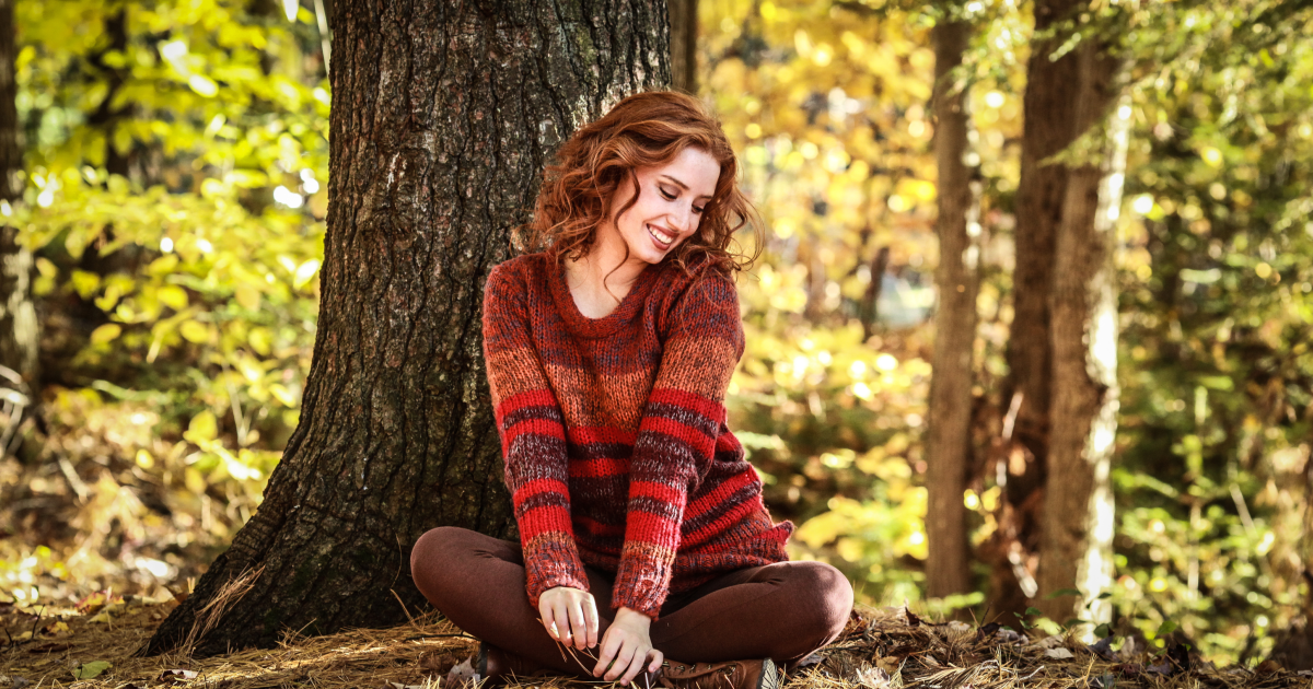 20 октября: какой праздник отмечаем, церковные традиции и что нельзя делать в этот день