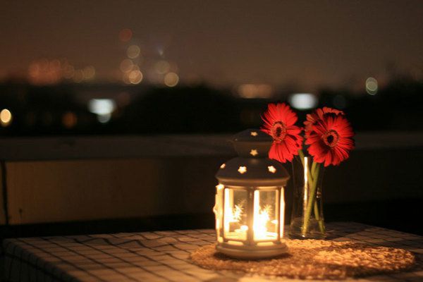 Ошибки после первого свидания: что отталкивает мужчин