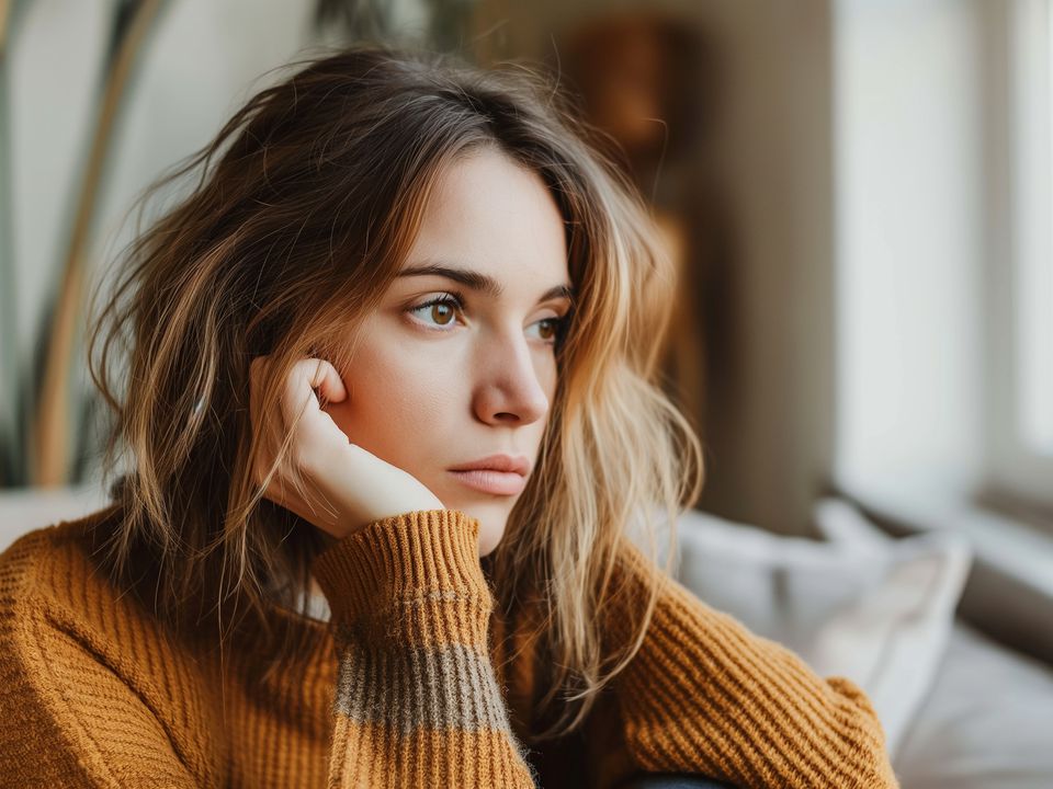 Психология отношений: признаки надвигающегося расставания, которые женщины не прощают