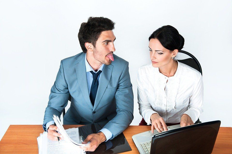 Как общаться с трудными людьми: советы психолога для женщин