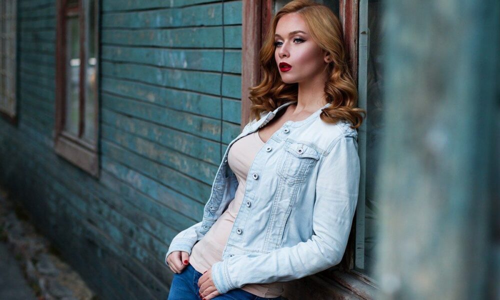 5 секретов молодости и красоты: советы для женщин