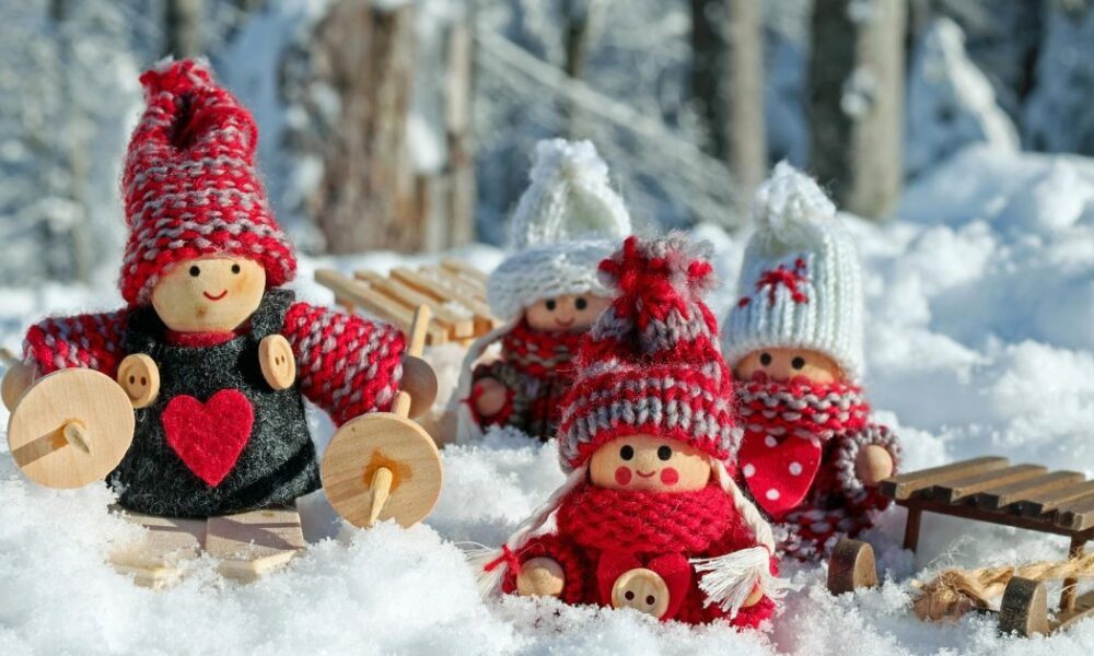 День ангела 14 февраля: поздравления с именинами, традиции и советы