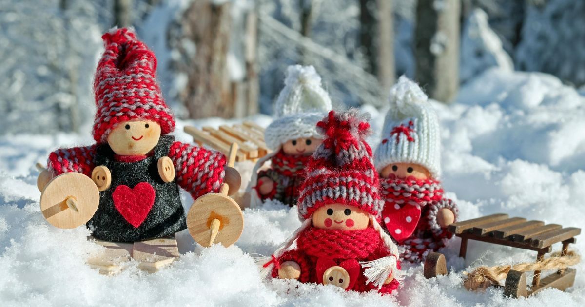 День ангела 14 февраля: поздравления с именинами, традиции и советы