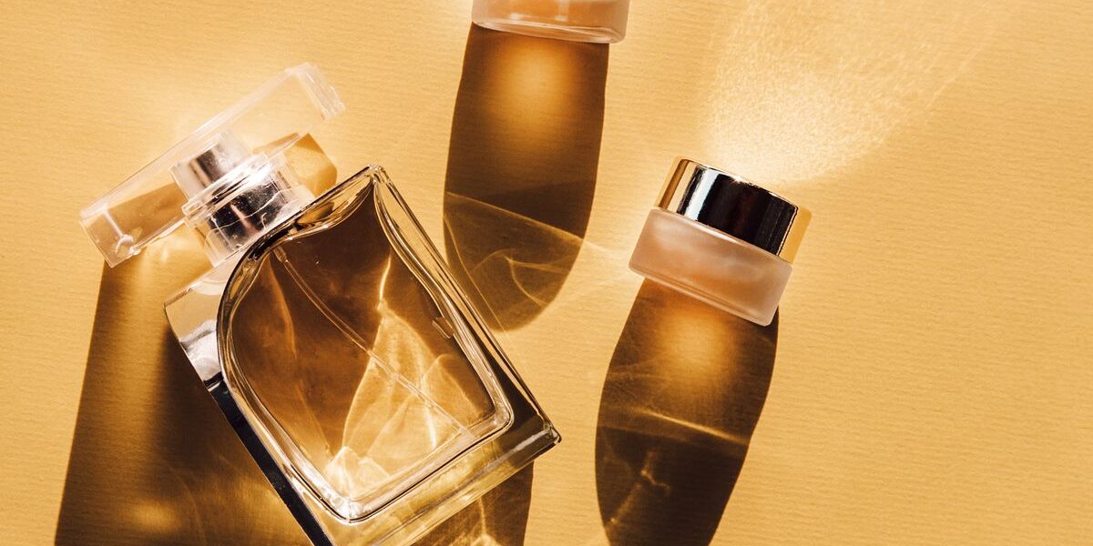 Топ 5 ароматов для женской привлекательности и отличного настроения