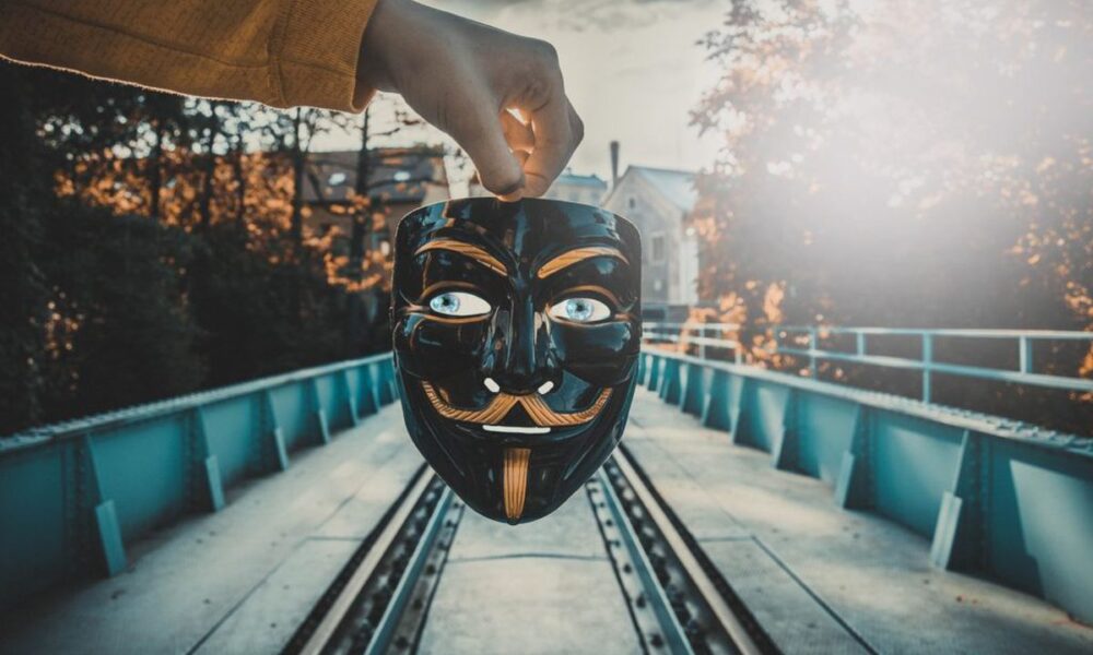 Когда инициатива во вред: как не перестараться