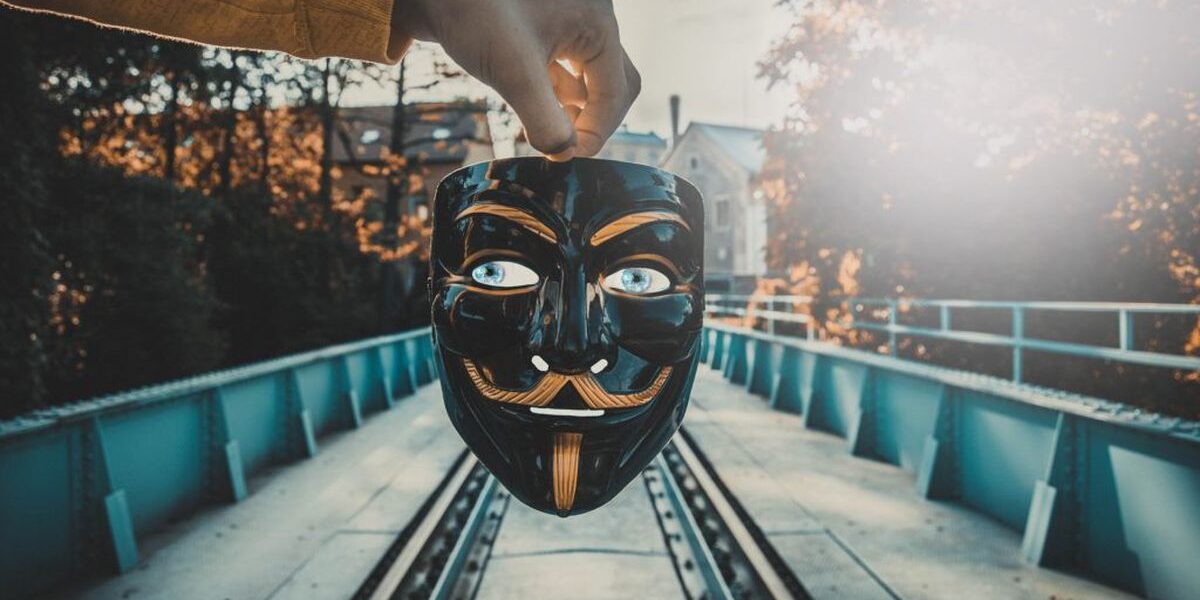 Когда инициатива во вред: как не перестараться