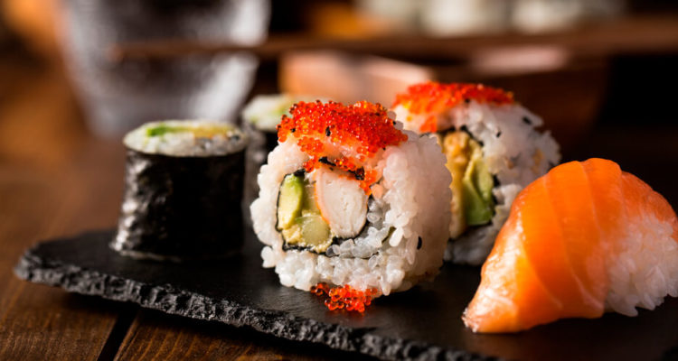 Что нельзя есть на голодный желудок: список продуктов для женского здоровья