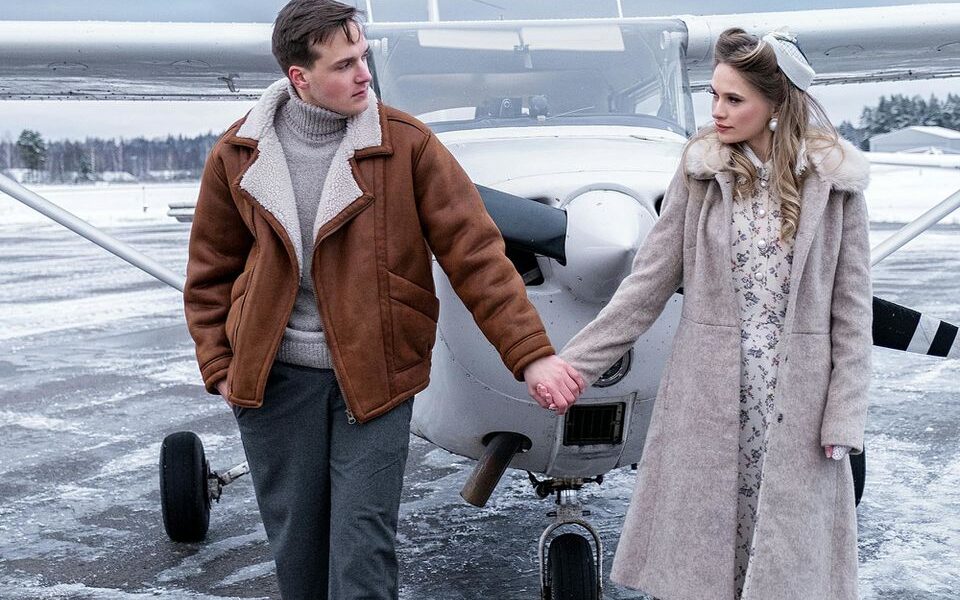 Почему женщины выбирают мужчин: главные факторы современной психологии отношений