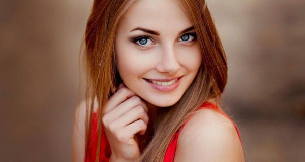 Секреты женской красоты: что подчеркнет вас лучше макияжа