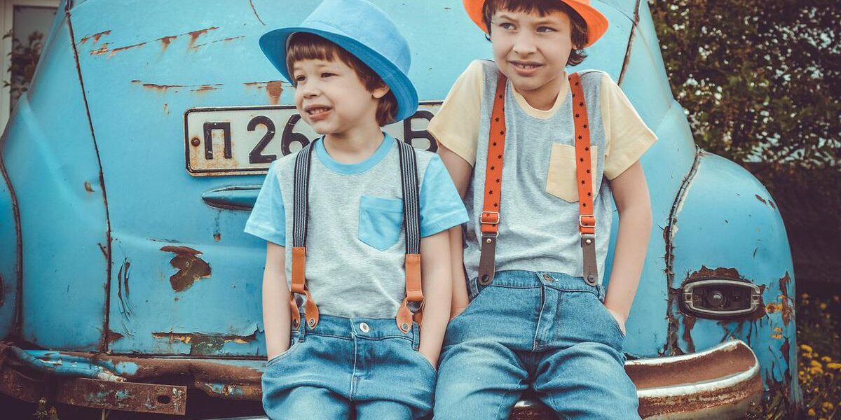 Устаревшие методы воспитания: как не навредить ребенку