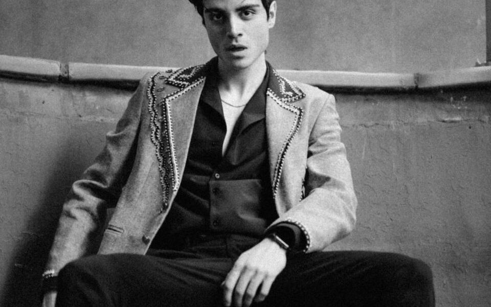 Психология наглости: как распознать и противостоять нахальным людям