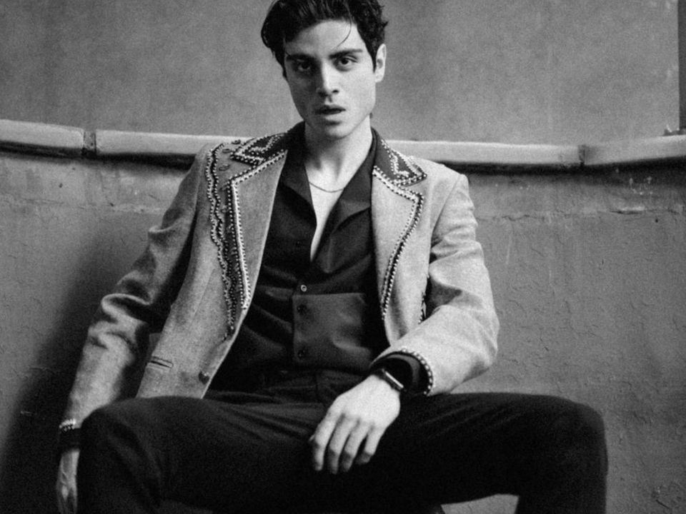 Психология наглости: как распознать и противостоять нахальным людям