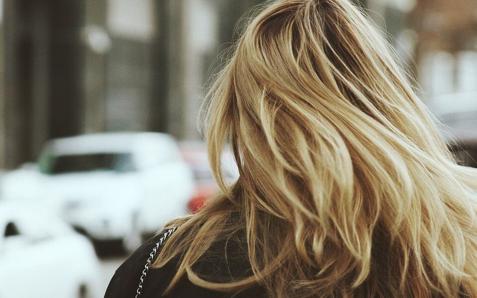 Кондиционер для волос: польза или вред для красоты ваших локонов