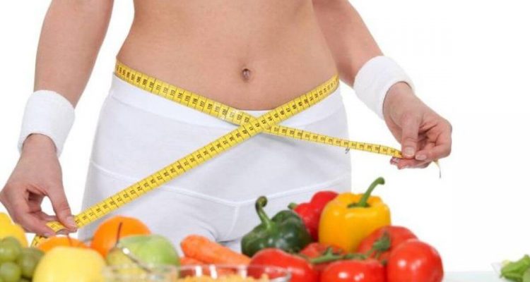 7 простых шагов к стройности: Начни путь к идеальной фигуре уже сейчас