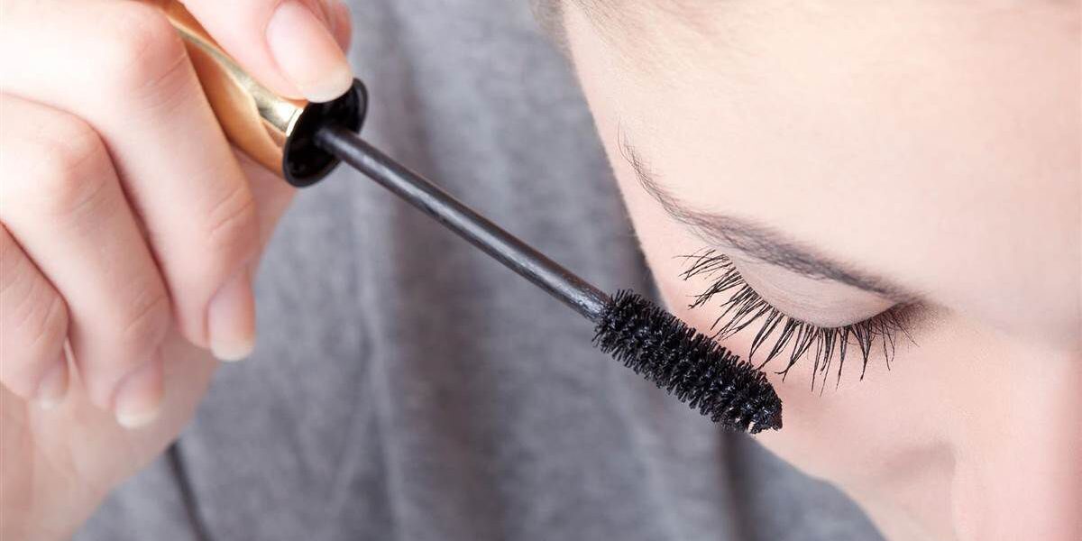 Тушь для ресниц: полное руководство для идеального взгляда