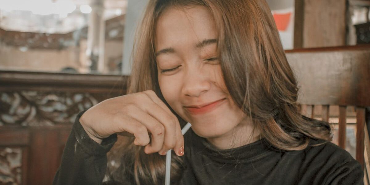 Как перестать себя недооценивать: советы психолога для женщин