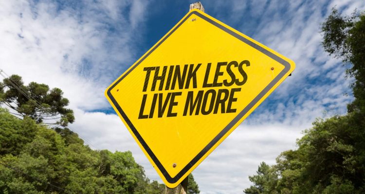 Секреты долголетия от американского врача: 3 простых шага к здоровью