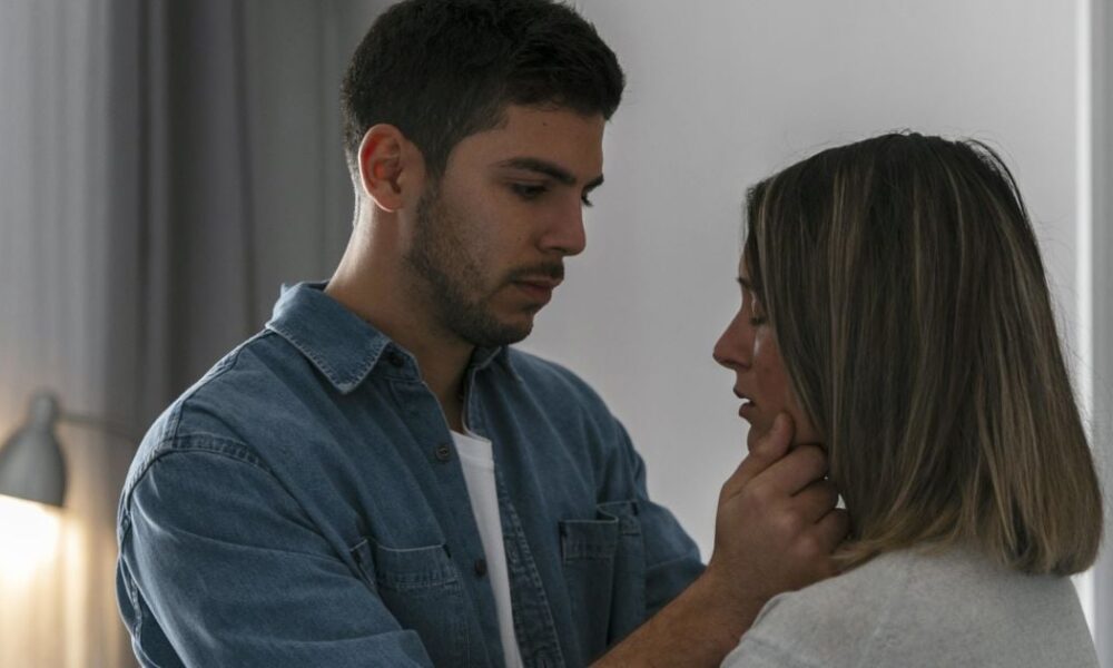 Как понять, что вы в его планах на будущее: 4 верных признака