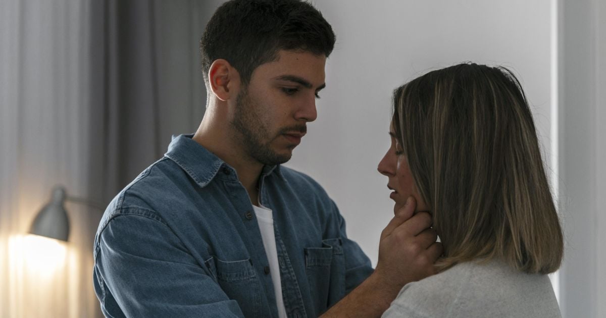 Как понять, что вы в его планах на будущее: 4 верных признака