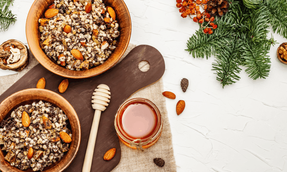 День святого Василия 2025: как праздновать по новому календарю и традиции для хозяек