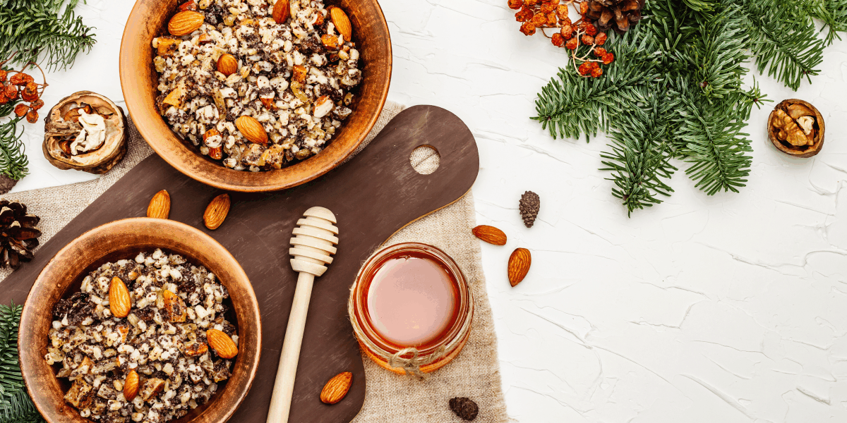 День святого Василия 2025: как праздновать по новому календарю и традиции для хозяек