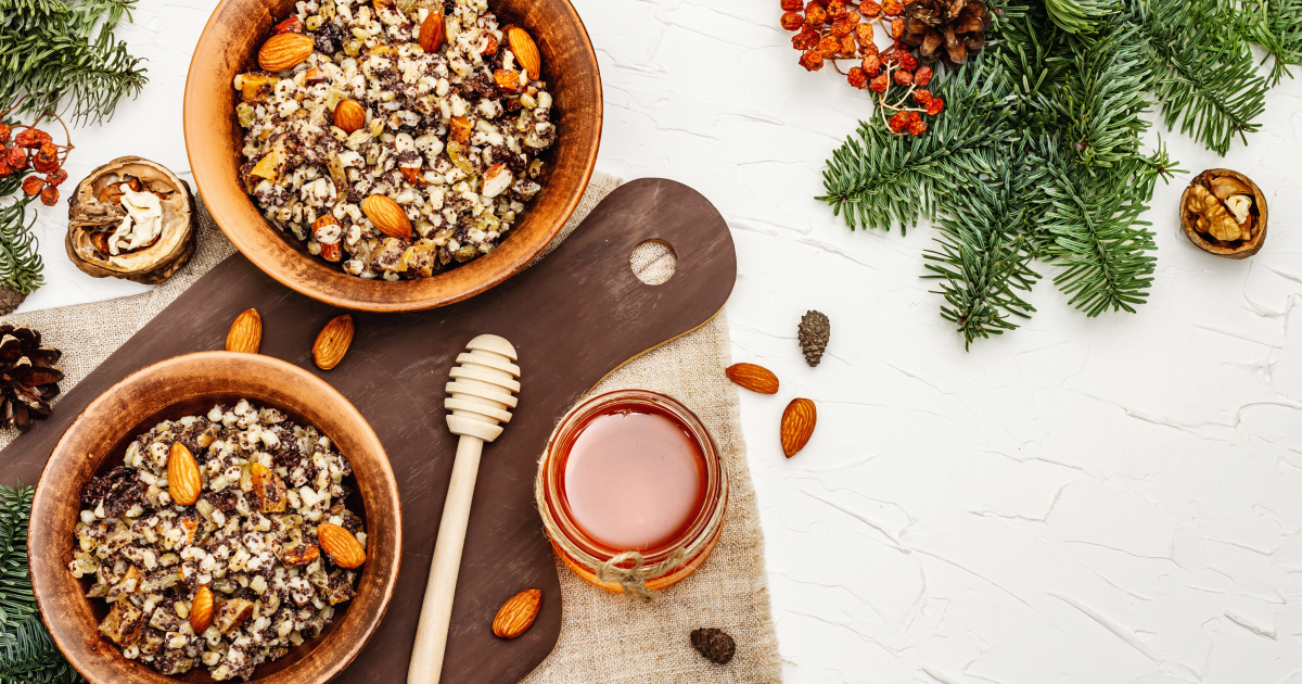 День святого Василия 2025: как праздновать по новому календарю и традиции для хозяек