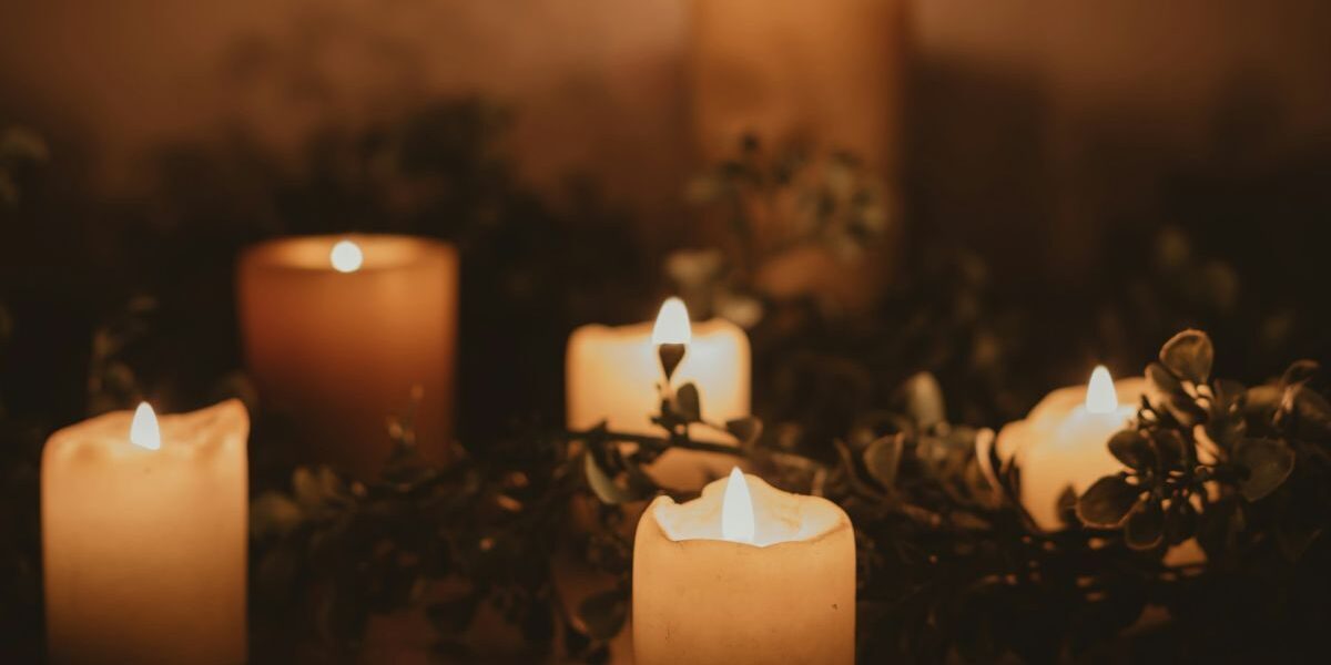 Именины в октябре: как поздравить с Днем ангела по православному календарю