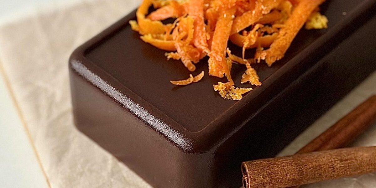 Домашнее шоколадное масло: простой рецепт вкуснее магазинного