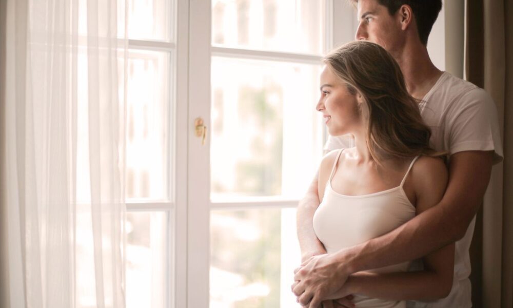 Крепкие отношения: 5 признаков здорового союза