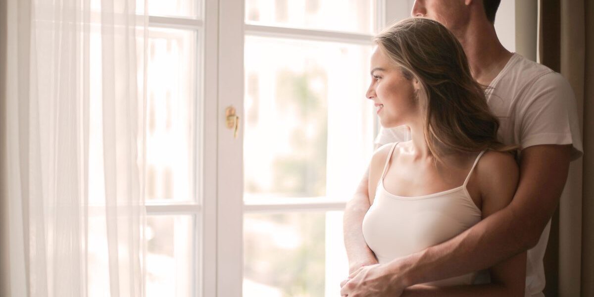 Крепкие отношения: 5 признаков здорового союза