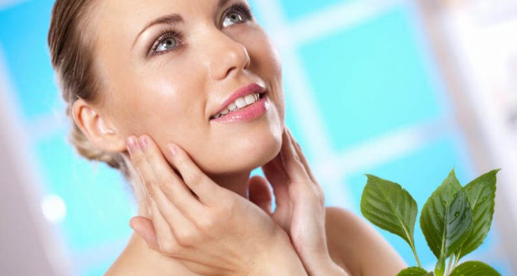 Топ-5 продуктов для женского здоровья и красоты: что включить в рацион