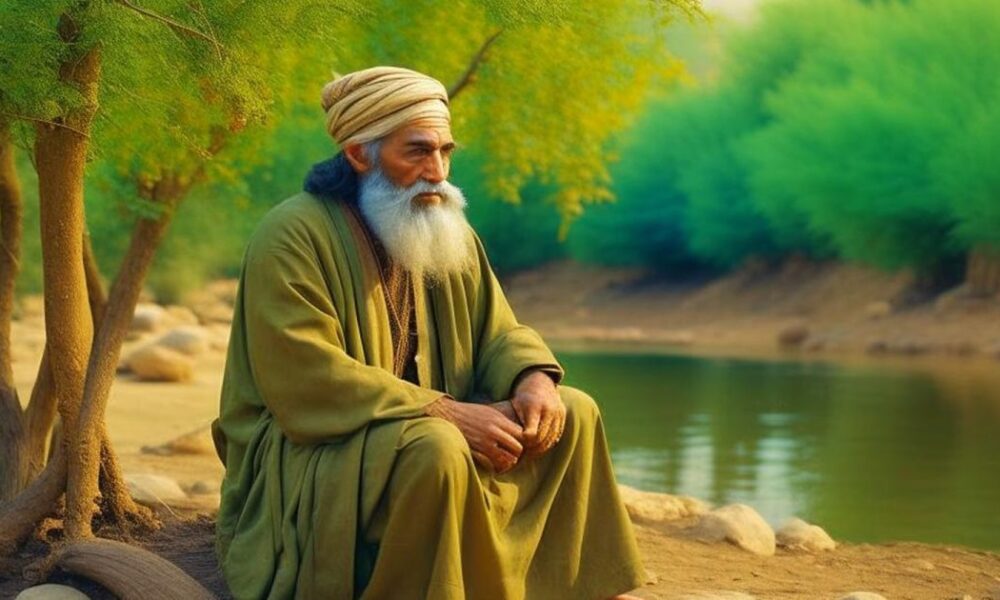 Секреты вечной молодости и счастья: мудрость тысячелетий для современной женщины