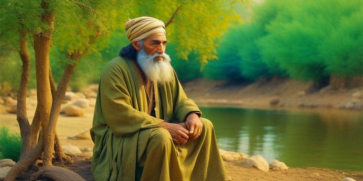 Секреты вечной молодости и счастья: мудрость тысячелетий для современной женщины