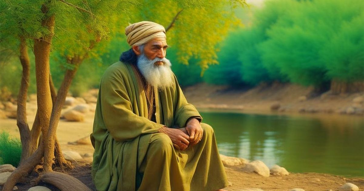 Секреты вечной молодости и счастья: мудрость тысячелетий для современной женщины