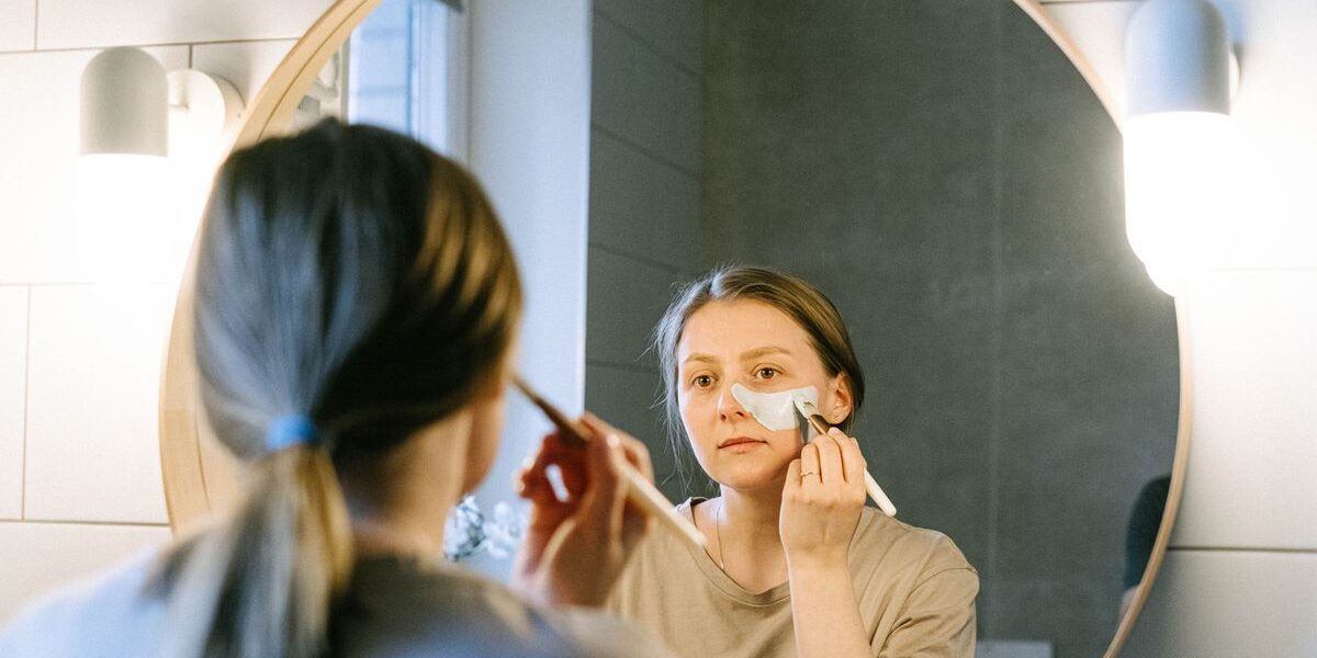 Маски для лица: 10 секретов идеальной кожи, о которых должна знать каждая женщина