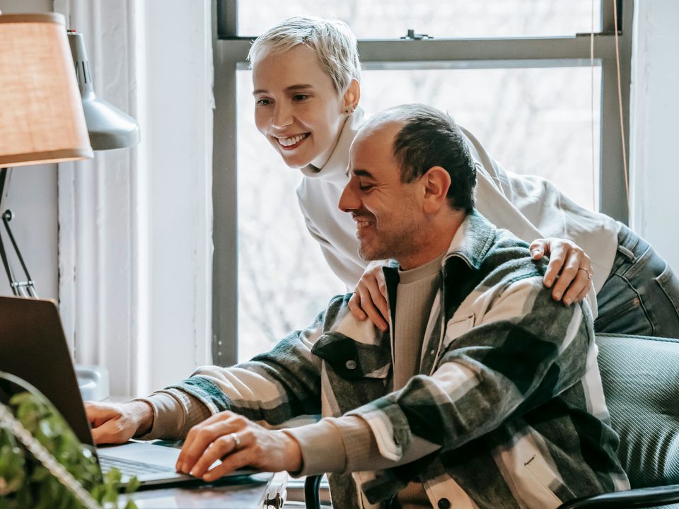 Что мужчины ценят в женщинах: секреты крепких отношений