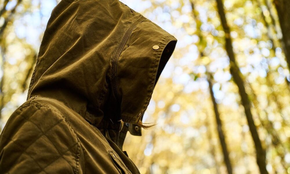 Самый сложный возраст в жизни: как пережить кризис