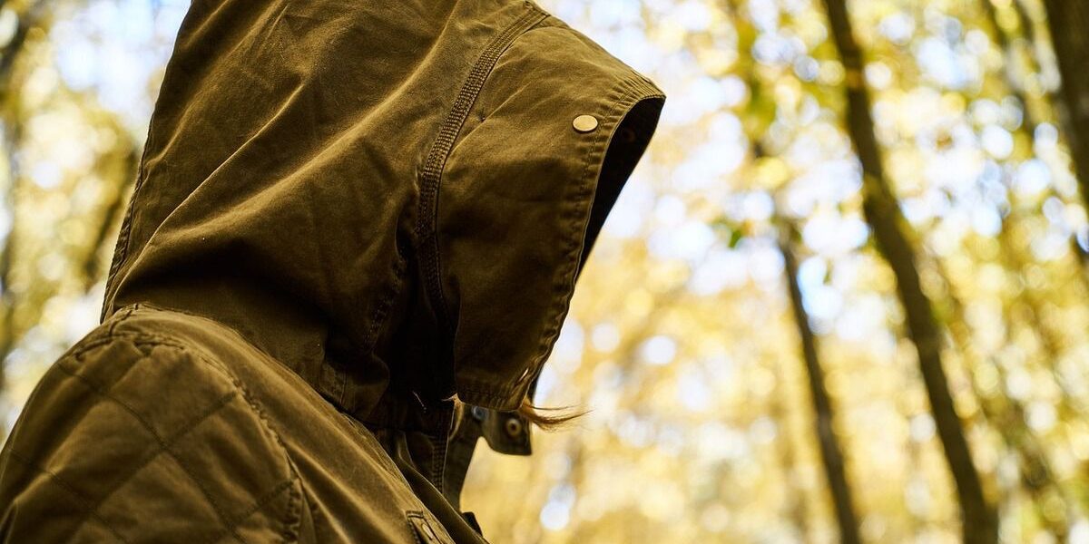 Самый сложный возраст в жизни: как пережить кризис