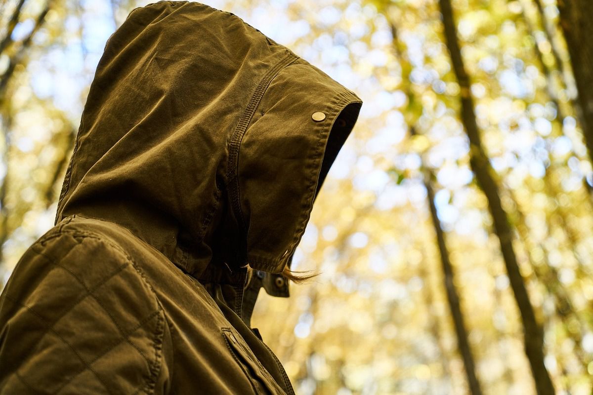 Самый сложный возраст в жизни: как пережить кризис