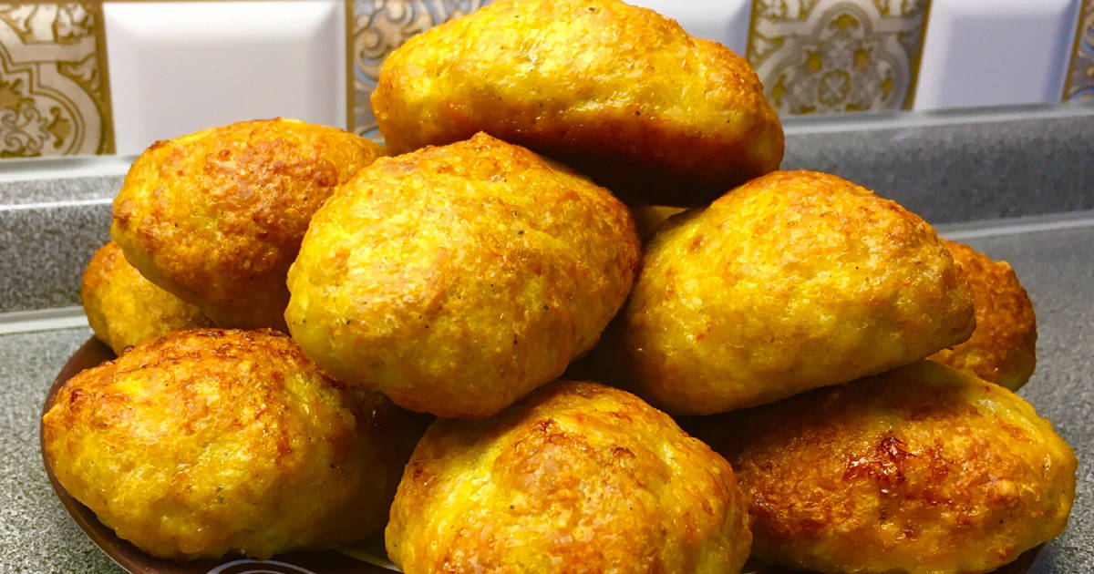 Сочные котлеты без яиц, хлеба и жарки: простой рецепт, который покорит всех