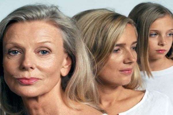 Как сохранить молодость: советы для женского здоровья