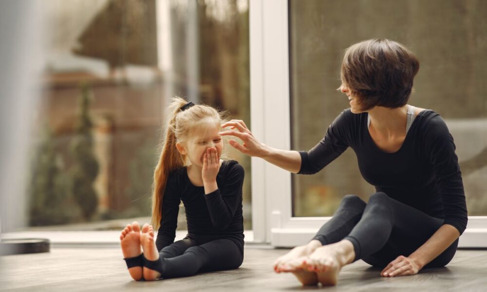 Фразы, которые нельзя говорить детям: психология воспитания