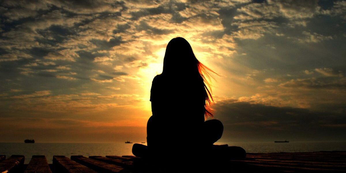 Тишина как антистресс: секреты женского спокойствия и гармонии