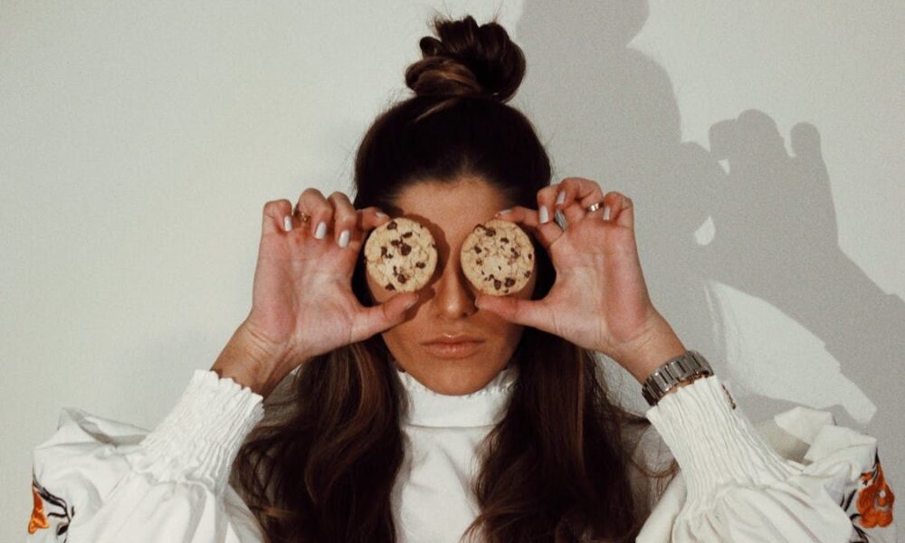 5 универсальных законов человеческой глупости: психология ошибок