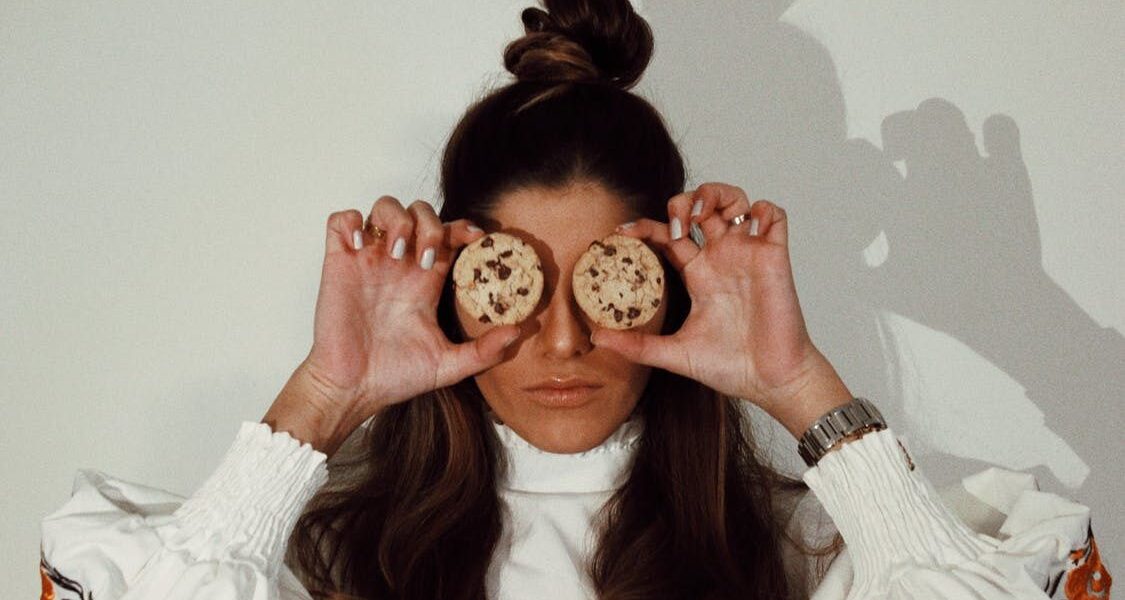 5 универсальных законов человеческой глупости: психология ошибок