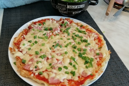 Быстрый завтрак: яичница в лаваше - простой рецепт для женщин