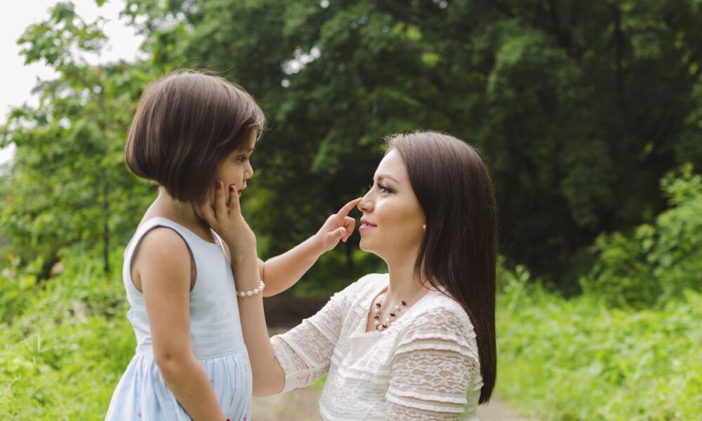 Распространенные ошибки в воспитании детей: советы психолога родителям