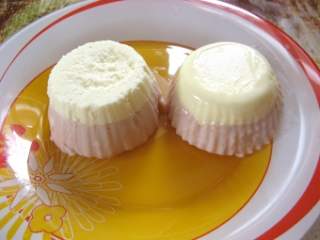 Вкуснейшее сметанное желе: простые рецепты для каждой хозяйки