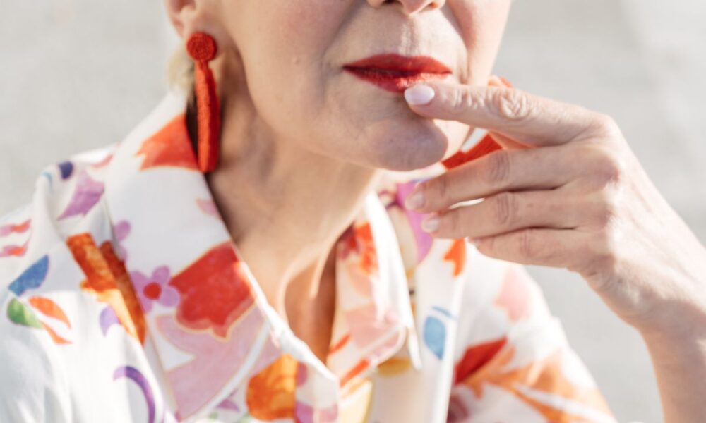 Возрастной макияж глаз: советы эксперта и развенчание мифов